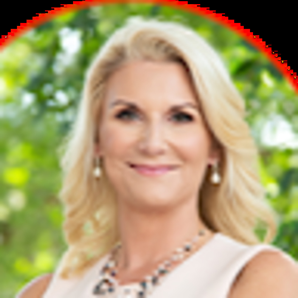 Meet your Posher, Kim keheley
